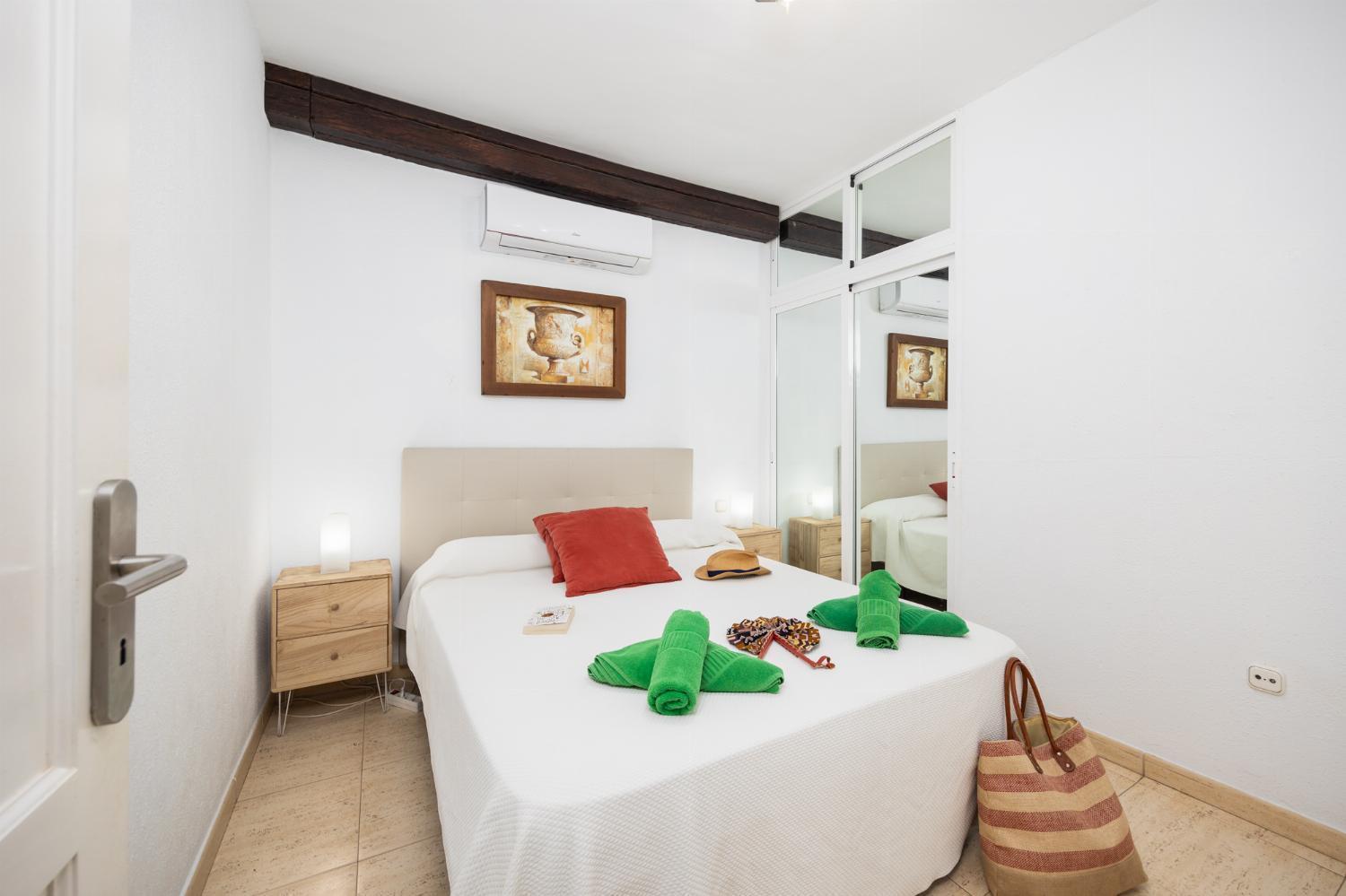 Jardines Apartment 2 Puerto del Carmen  Buitenkant foto